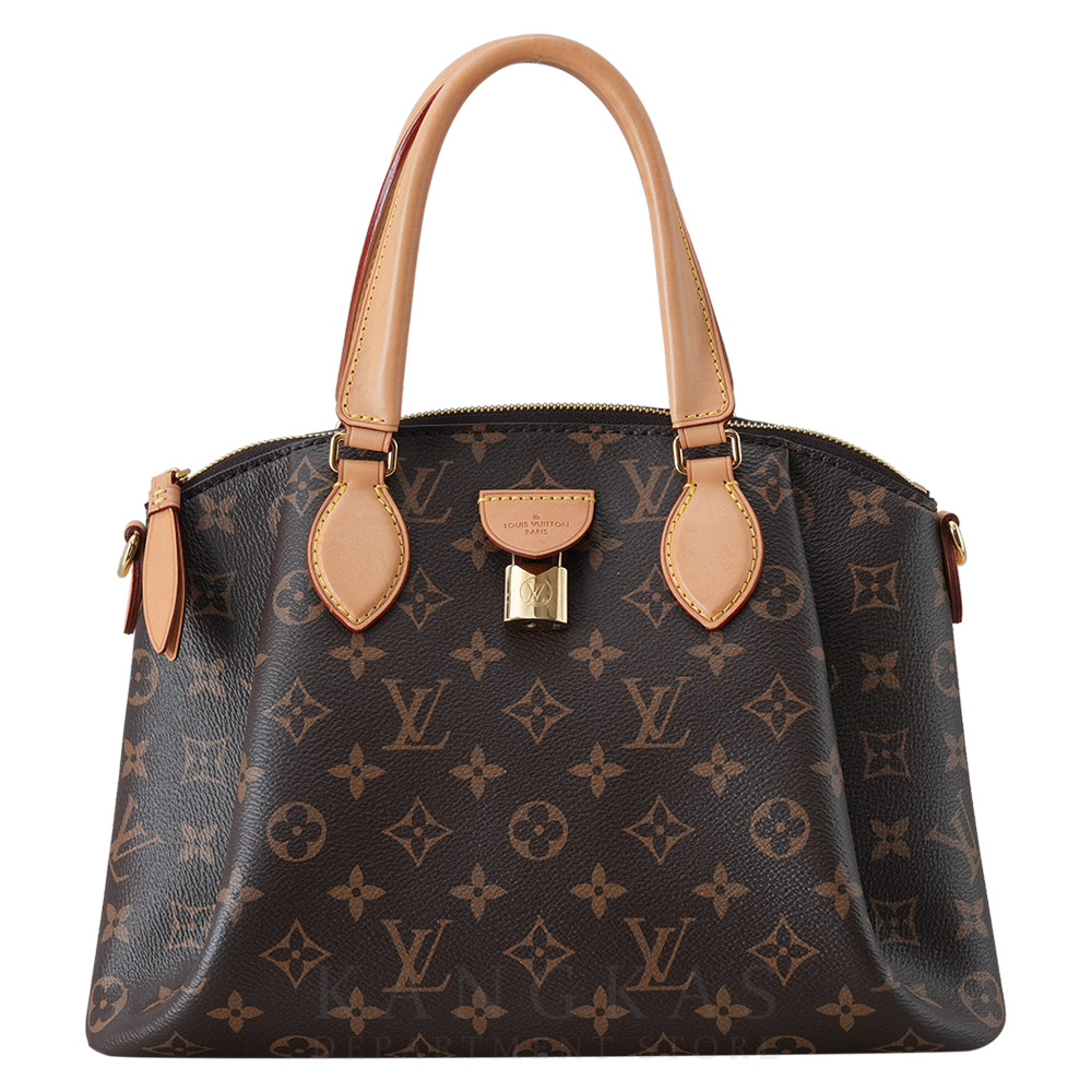 LOUIS VUITTON(USED)루이비통 M44543 모노그램 리볼리 PM